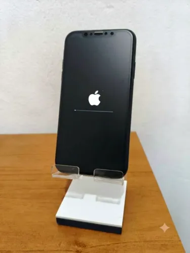iPhone XR 128GB PRETO
