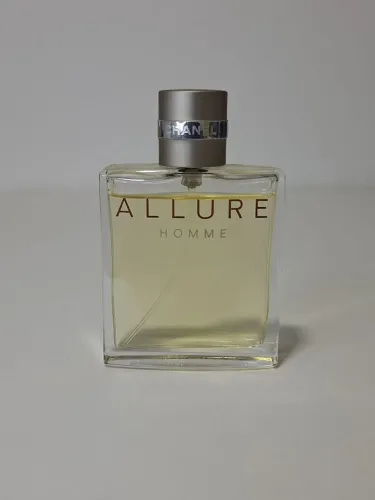 Allure Homme 50ml