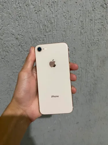 iPhone 8 256gb