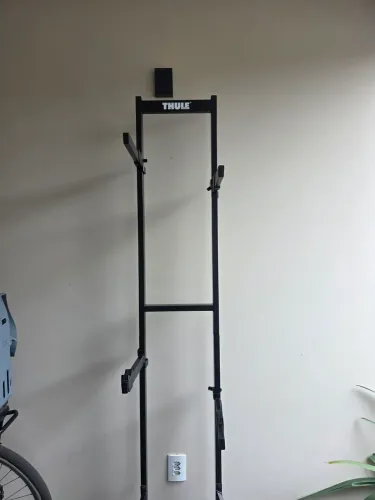 SUPORTE BICICLETA THULE