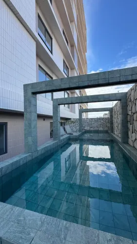 Apartamento à venda | Bairro dos Estados