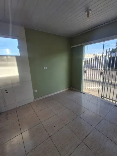 Sala Comercial