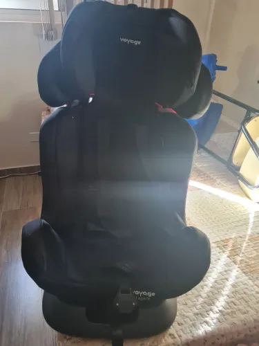 Cadeira de criança para carro