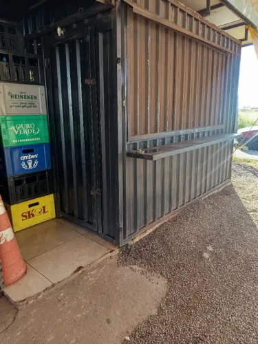 Container 3x2