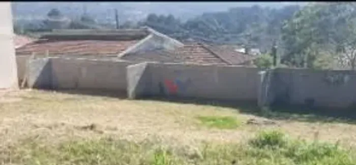 Terreno à venda,128.00 m , taboão, CURITIBA - PR