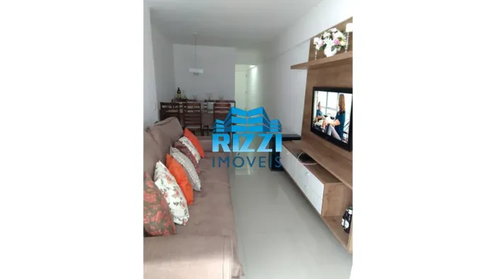Excelente apartamento à venda na Rua Tirol/Freguesia