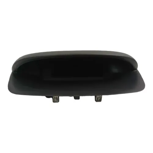 Computador De Bordo Renault Fluence 2011/2018