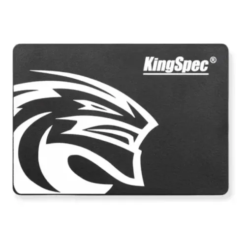 SSD 240GB Kingspec 2.5" Sata3