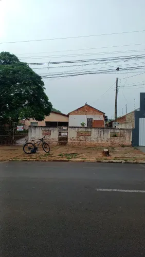 Vende-se 