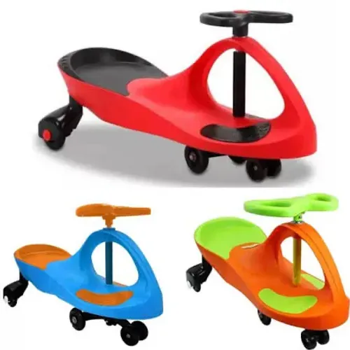 Ginga car toy mix novo 