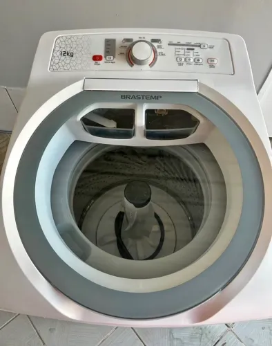 Máquinas pronta entrega com garantia entregamos
