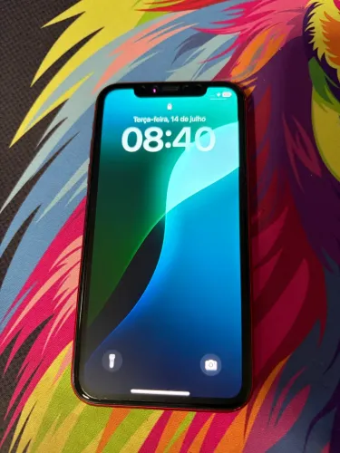 iPhone 11 128gb