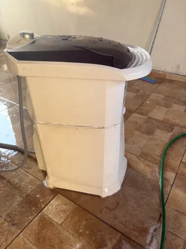 Tanquinho colomarq 4,5