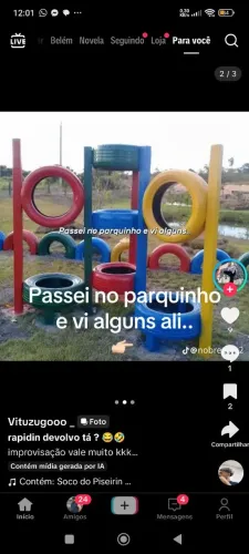 Freta-se 