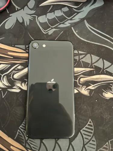 Iphone SE 2020