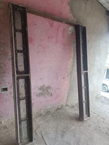 Porta