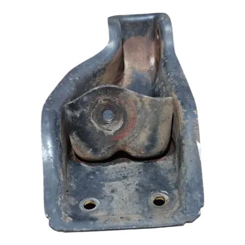 Suporte Do Amortecedor Lado Direito Mercedes-Benz 914 1995