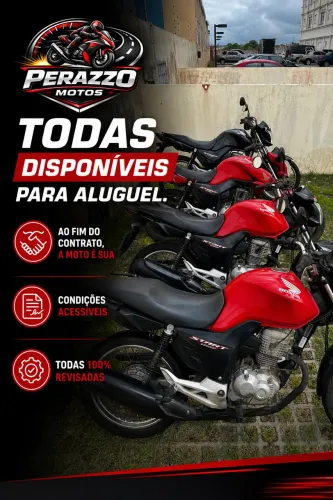 Aluguel VENDENDO zap *86