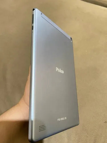 Tablet