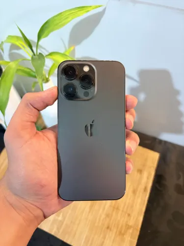 iPhone 13 Pro 256gb