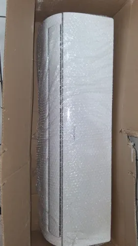 Ar split sansung 24 mil btus