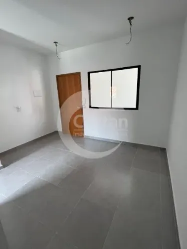 apartamento para alugar na vila prudente