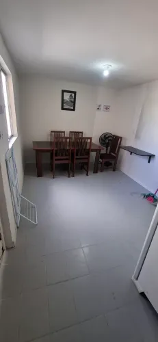 Kitnet próx Pm,Faculdades, Hospital Unimed e Av Integração