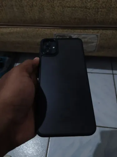 Samsung galaxy A05