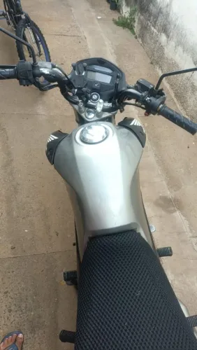 CG FAN 2014/2015