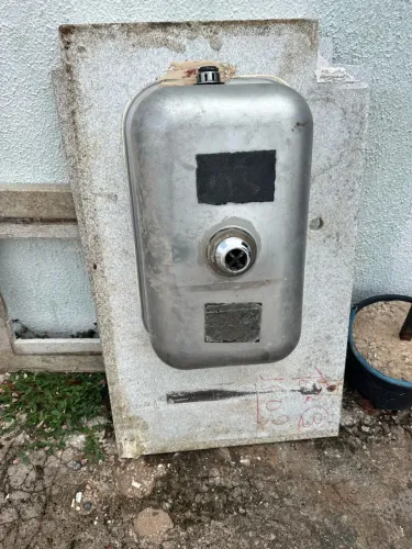 BANCADA DE MÁRMORES