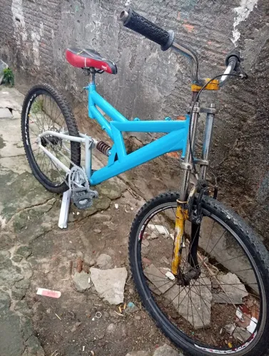 Vendendo