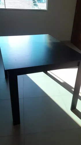 Mesa