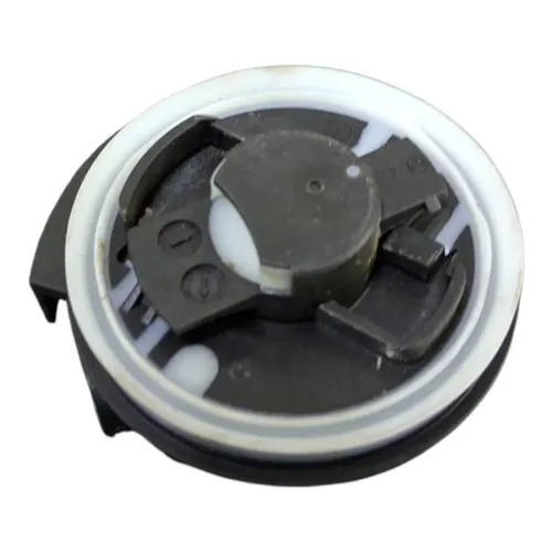 Sensor De Impacto Porta Dianteira Esquerda Audi Q3 2019/2024