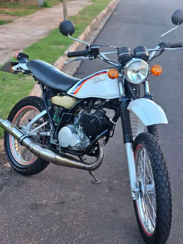 Dt 180