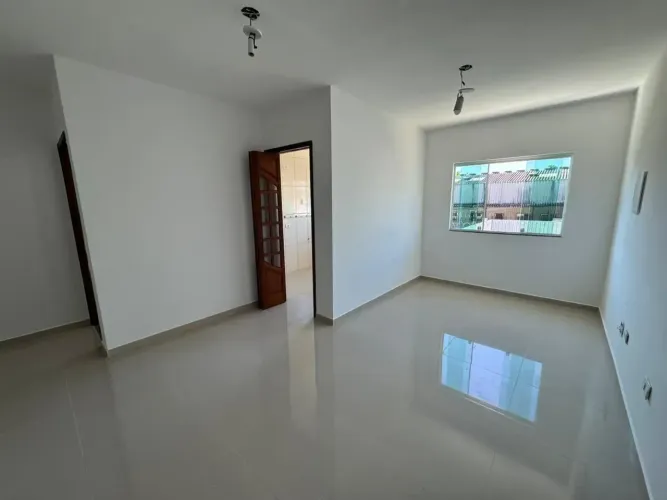 Imóvel para aluguel possui 120 metros quadrados com 2 quartos na Vila Talarico - São Paulo