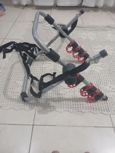 Transbike 