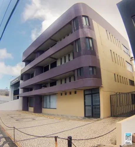 Prédio Inteiro Comercial para Alugar, 1200m², Pituba, Salvador