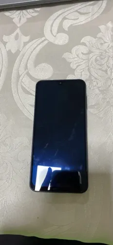 SAMSUNG A16 128gb