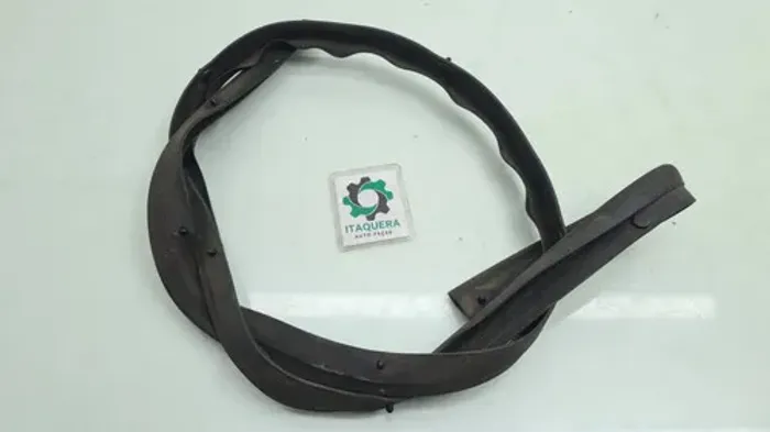Borracha Capo Subaru Forester 2.0 Ano 2009 / 2010