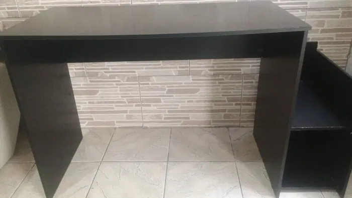 Mesa para computador 