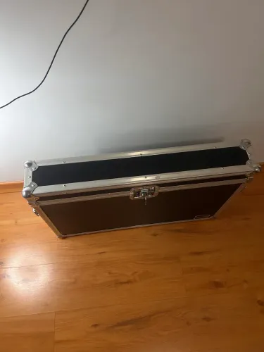 Hardcase para TV de 32 polegadas