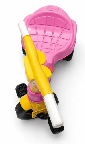 Motoca infantil