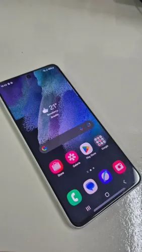 Samsung Galaxy S21 FE 5G - 128GB