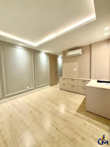 Torre de Valencia - APARTAMENTO NO BOSQUE DA SAUDE