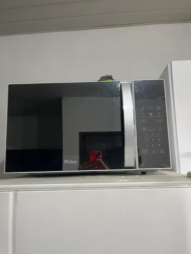 Eletrônico