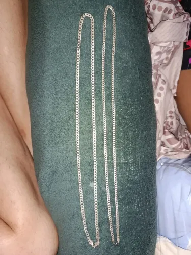 PRATA ESCAMA DE PEIXE