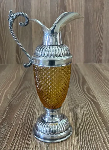 Jarro decorativo 