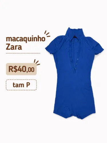 Macaquinho