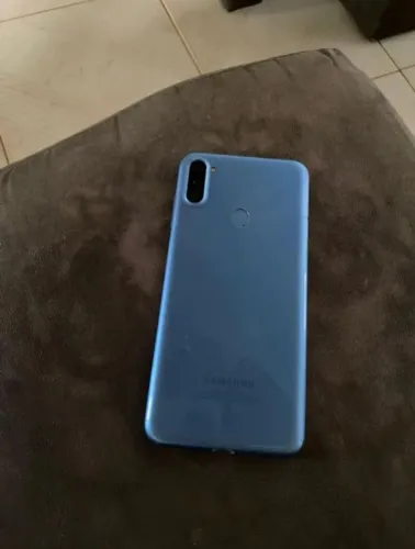 A11 64GB