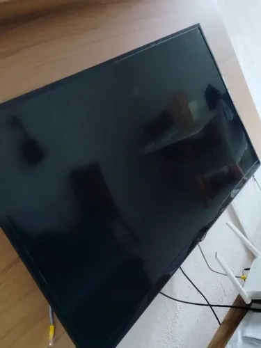 Tv Samsung 40 polegadas HD